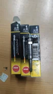 ����� ������ 7906(Y-924J) NGK MB W124/W460/W463/Sprinter 7906 ����