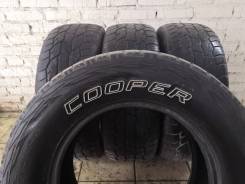 Cooper Discoverer A/T 3. ����� at, 2014 ���, �/�, ����� 30 % ����