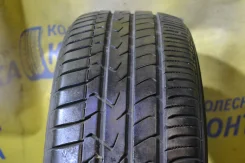 Toyo Tranpath mpZ. ������, �/�, ����� 10 % ����