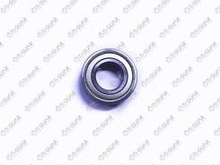 ��������� ������������� TI-GUAR /25*52*15; TG-09262-25072; 6205ZZ 6205ZZCM 6205ZZE Tiguar TG-09262-25072 TG0926225072 ����