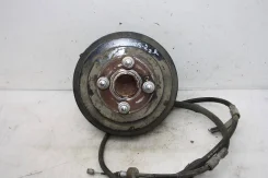 ������� ��������� Hyundai Solaris 584110U000 584110U000 ����