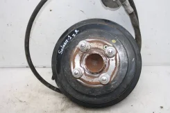 ������� ��������� Hyundai Solaris 584110U000 584110U000 ����