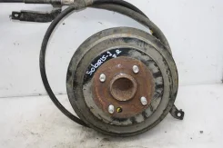 ������� ��������� Hyundai Solaris 584110U000 584110U000 ����
