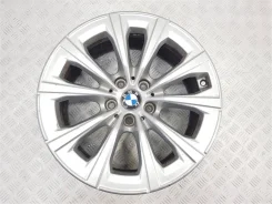 ���� ������� 3 G20/G21 5x112 R17 ����