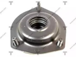 ����� ������������ Tenacity (2974) Asmto1026 Tenacity Asmto1026 ASMTO1026 ����