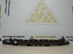   Bmw X1 2015-2019 51117342437 F48,  51117342437 