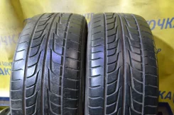 Firestone Firehawk. ������, �/�, ����� 20 % ����