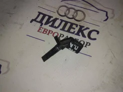 ������ abs Audi A6 (C6 4F) 2004-2011 2010 [4E0927803D], ����� 4E0927803D ����