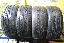Firestone Firehawk. ������, �/�, ����� 20 % ����