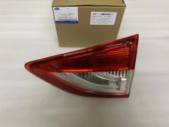 ���� ������ FORD KUGA [�0038618], ������ CN1513A602AC ����