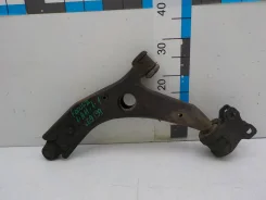 ����� �������� ������ Ford Focus II 2005-2008 1570750 ����