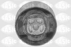 ����� ��������� ������ ������ ������ peugeot 206 307 Sasic 8091331 Citroen / Peugeot: 180935 Part/oe1807Y8 1807X5 Part/oe1807J2 Part/oe1807HA 8091331...