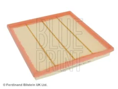 ������ ���� BMW adb112204 BLUE Print ADB112204 ����