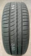 Pirelli Cinturato P1