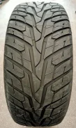 Hankook Ventus ST RH06