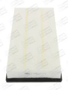 ������ ���� lrov caf100808p Champion CAF100808P ����