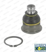 RE-BJ-2832_����� ����� rebj2832 MOOG REBJ2832 ����