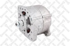 ��������� MB 8802333sx Stellox 8802333SX ����