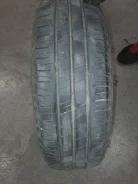 Aplus A501. ������, 2022 ���, �/�, ����� 5 % ����