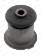����������� vosb13737 MOOG VOSB13737 ����
