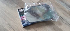 ���������� ������� ����� ������� 84409603 84409603 ����