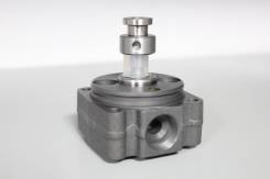   Mazda WL/WLT 146403-9221  146403-9221 