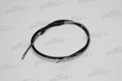 ���� ����������� ����� pc3252 Patron PC3252 ����