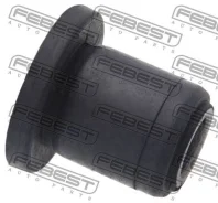 ����������� ������� ����� � �������! (�������� �� 2-� ���) Febest FDAB020 FDAB020 ����