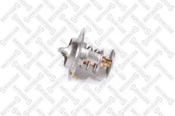 23-40190-sx_������ 2340190sx Stellox 2340190SX ����