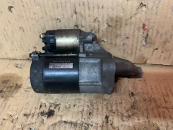 ������� Toyota Duet 2001 M100A, EJDE 2810087221 ����