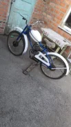 ���� 7. 1 000����. ��., ��������, ��� ���, � �������� ����