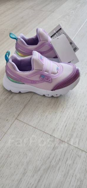 Fila 18 cheap