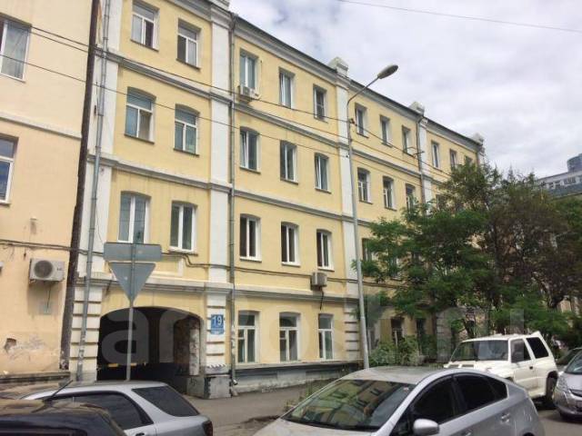 Герой фонтанная ул 40 фото 2-комнатная, улица Фонтанная 17, 3 этажей, 1 этаж, 46,0 кв. м. центр. Цена за су