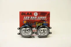 �������������� �������� Toyota ��� ��������, ���� (324-2012) TY807-LED-WO ����