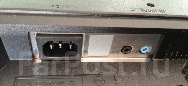Acer. 19", ���������� �� (LCD, LED, QLED) ����