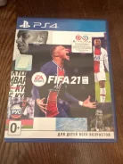 ����. ����