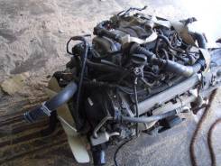  Toyota Land Cruiser UZJ100 2UZ-FE VVTI 2005 2MOD 138  
