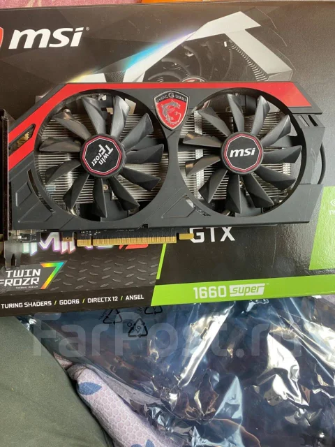 GeForce GTX 750 Ti ����