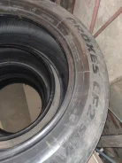 Toyo Proxes 1. ������, 2018 ���, �/�, ����� 50 % ����