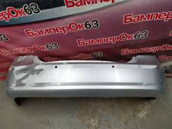������ ������ Chevrolet Lacetti [53510] 96545559 ����