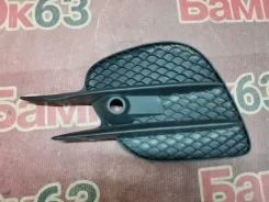 �������� ������� �������� ����� Mercedes-Benz GLC-Class [53468] A2538853500 ����