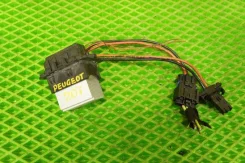 ������� ����� Peugeot 207 WK EP6DT 6441AF 6441AF ����