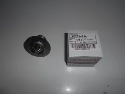 ��������� T. Corolla, Cresta, Mark ll, Liteace, Townace M-TEU,5K-J,7K [W52TA82A] W52TA82A ����
