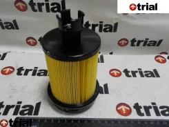 ������ ��������� Hino 300 [23304-EV390] 23304EV390 ����