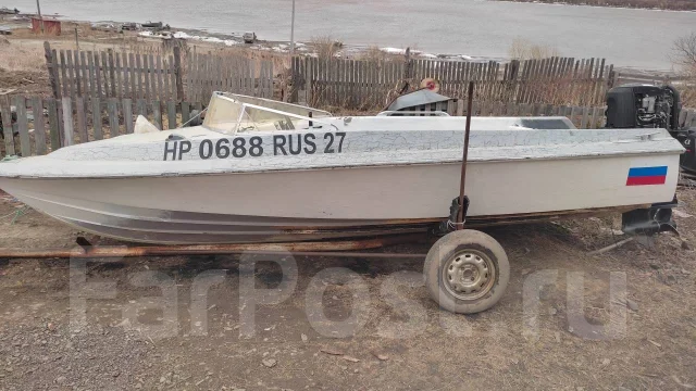 Yamaha STR. 1986 ���, ����� 5,7��., ��������� ��� ���������, 140��.�., ������ ����