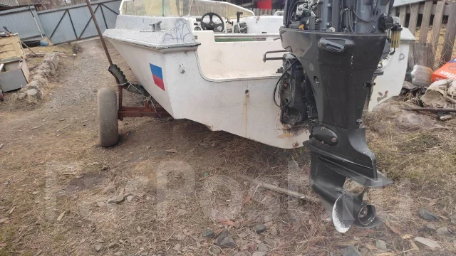Yamaha STR. 1986 ���, ����� 5,7��., ��������� ��� ���������, 140��.�., ������ ����