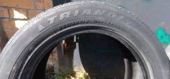 Triangle TR257. ������, 2016 ���, �/�, ����� 40 % ����