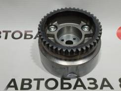 ����� VVT-I Toyota 1SZ 2SZ 13520-23020 13520-23020 ����
