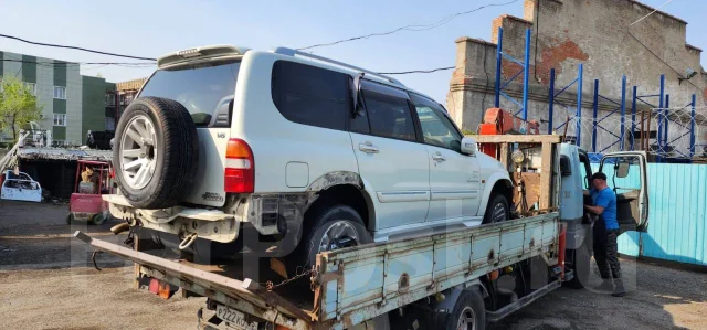 Suzuki Grand Escudo. TX92W, H27A ����