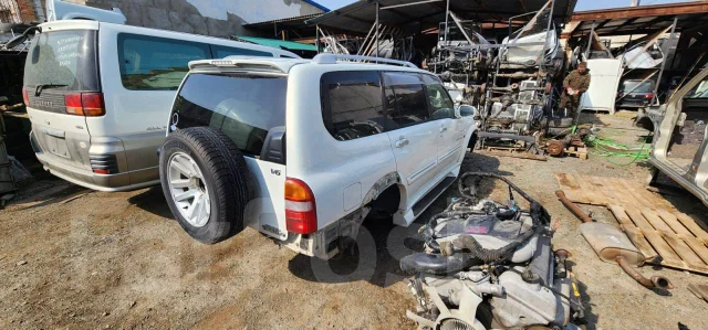 Suzuki Grand Escudo. TX92W, H27A ����